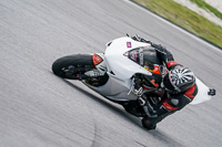 Sepang;event-digital-images;motorbikes;no-limits;peter-wileman-photography;trackday;trackday-digital-images